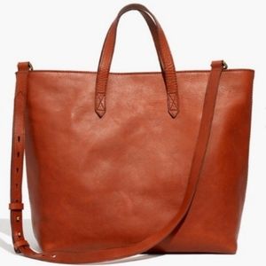 Transport Tote